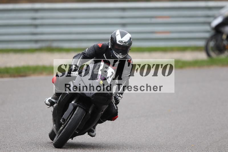 /Archiv-2022/69 14.10.2022 Speer Racing ADR/Freies Fahren rot und gelb/111